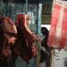 Dez pessoas viram rés por abate e venda ilegal de carne de cavalo em Caxias do Sul
