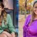 Movimento dos últimos dias de Carol Paiffer e Camila Farani, após mobilização da torcida, aproximou as duas do clube. Vascaínos aguardam a chegada de investimento à Colina