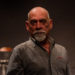 "Lives", espetáculo de Teatro | Foto: Divulgação