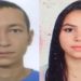 Um casal está sendo procurado pela polícia da Bahia por ter estuprado uma mulher e transmitido tudo em uma “live” na internet.