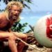 Bola de vôlei Wilson, do filme Náufrago, é leiloada por R$ 1,7 milhão