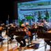 Orquestra Rio Sinfônica retorna à Cidade das Artes em concerto dedicado à Tchaikovsky, sábado, 4/12