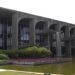 Concurso Ministério da Justiça: salários de até R% 6,1 mil