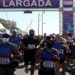 O evento que contou com o apoio da Prefeitura de Macaé, foi promovido também pelo Ministério das Cidades, por meio do Programa de Participação e Inclusão no Esporte. O prefeito Welberth Rezende, e a primeira dama Quelen Rezende, participaram da corrida que teve um percurso de 9 km.