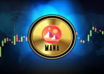 Na última semana, o Facebook divulgou a decisão de mudar a sua marca para o nome ‘Meta’, reforçando os planos da empresa de criar o seu próprio metaverso. A mudança, que movimentou a internet, também influenciou no mercado de criptomoedas, desencadeando um salto no valor dos ativos atrelados ao projeto que visa criar uma espécie de “mundo virtual”.