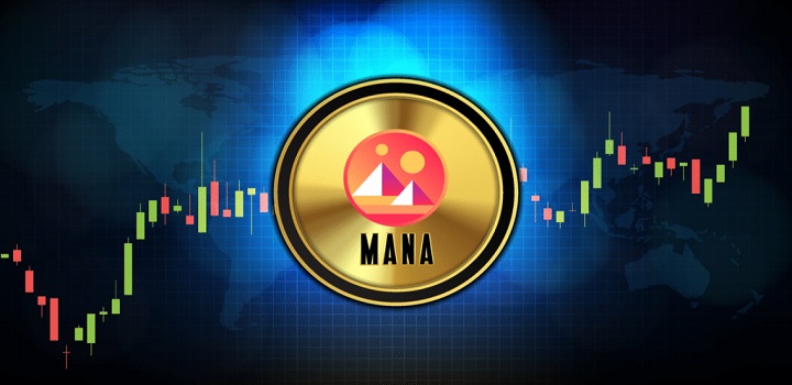 Na última semana, o Facebook divulgou a decisão de mudar a sua marca para o nome ‘Meta’, reforçando os planos da empresa de criar o seu próprio metaverso. A mudança, que movimentou a internet, também influenciou no mercado de criptomoedas, desencadeando um salto no valor dos ativos atrelados ao projeto que visa criar uma espécie de “mundo virtual”.