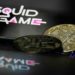 criptomoeda baseada no seriado da Netflix Round 6 (Squid Game em inglês), teve hoje seu "tapete puxado" por parte de seus criadores,
