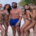 Dan Bilzerian biografia