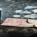 IRMÂO DO FARAÓ DOS BITCOINS: Prisão aconteceu nesta quarta-feira na comunidade do Morubá. Suspeito tentou engolir as drogas e o dinheiro que estava com ele quando viu os policiais, reagiu a prisão e entrou em luta corporal com os militares. Ele já possuía diversas passagens pela polícia.