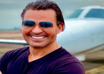 cantor sertanejo Eduardo Costa, bolsonarista arrependido, foi indiciado pelo Ministério Público do Estado de Minas Gerais (MP-MG) pelo crime de estelionato.