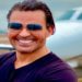 cantor sertanejo Eduardo Costa, bolsonarista arrependido, foi indiciado pelo Ministério Público do Estado de Minas Gerais (MP-MG) pelo crime de estelionato.
