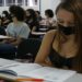 Enem 2021: primeiro dia de prova tem 90 questões e redação