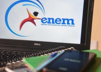 Enem 2022: DIVULGADAS DATAS DE REALIZAÇÃO DAS PROVAS