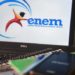 Enem 2022: DIVULGADAS DATAS DE REALIZAÇÃO DAS PROVAS