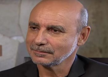 Queiroz diz que seria morto como 'queima de arquivo' para culpar Bolsonaro