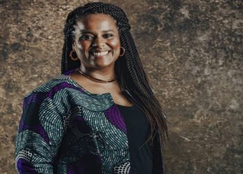 'Falas negras' busca reafirmar a luta contra a desigualdade e a discriminação racial,