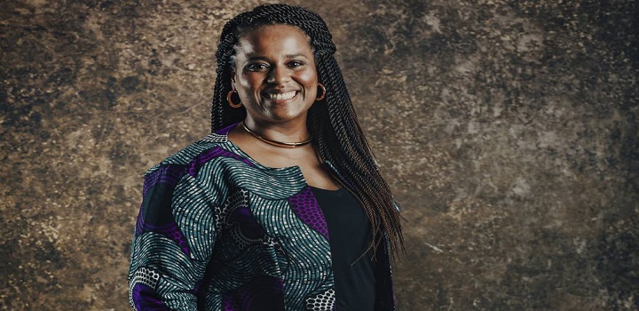 'Falas negras' busca reafirmar a luta contra a desigualdade e a discriminação racial,