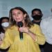 Por unanimidade, o Tribunal de Contas do Estado do Rio de Janeiro – TCE-RJ, emitiu parecer prévio favorável à aprovação das contas da prefeita Fátima Pacheco, relativas ao exercício de 2020.