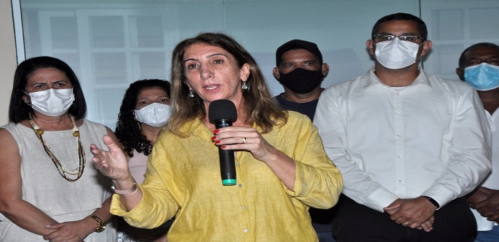 Por unanimidade, o Tribunal de Contas do Estado do Rio de Janeiro – TCE-RJ, emitiu parecer prévio favorável à aprovação das contas da prefeita Fátima Pacheco, relativas ao exercício de 2020.