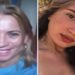 Os corpos de Lucimar Freitas da Silva Vasconcelos, de 46 anos, e de sua filha, a técnica de enfermagem Adriana Vasconcelos da Silva, de 19, foram encontrados esfaqueados na casa da família, em um condomínio no Bracuí, em Angra dos Reis