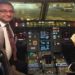 Internautas atacam filha do piloto do avião de mARILIA mENDONÇA