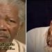 No dia seguinte à celebração do Dia da Consciência Negra, a atriz Regina Duarte postou um vídeo no seu perfil no Instagram, no qual o também ator Morgan Freeman fala, em uma entrevista, que a data é ridícula