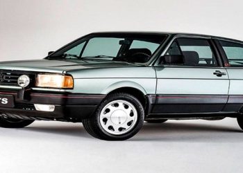 Volkswagen Gol deve perder versão 1.6 manual neste ano e sair de linha em 2022