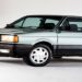 Volkswagen Gol deve perder versão 1.6 manual neste ano e sair de linha em 2022