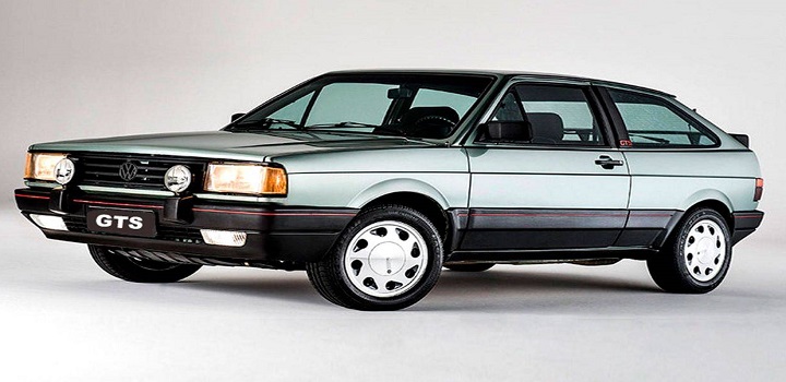Volkswagen Gol deve perder versão 1.6 manual neste ano e sair de linha em 2022