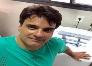 Guilherme de Pádua, que foi condenado pelo crime, também deixou de atualizar seu canal no YouTube, no qual vinha, há dois anos, postando vídeos sobre sua conversão.