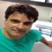 Guilherme de Pádua, que foi condenado pelo crime, também deixou de atualizar seu canal no YouTube, no qual vinha, há dois anos, postando vídeos sobre sua conversão.