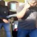 Servidor da prefeitura de Cabo Frio, de 54 anos, é preso acusado de pedofilia Humberto Rautemberg, conhecido como "Humberto do IML" armazenava vídeos e fotos com cenas de sexo envolvendo crianças e adolescentes