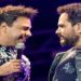 Luciano, irmão e parceiro de Zezé, decidiu ingressar com uma liminar para impedir que a plataforma de streaming – responsável pela produção – utilize imagens suas nos episódios.