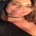 Isadora Calheiros, morta por policial civil