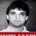 Jaime Saade assassino de Mariana Mestre
