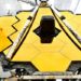 Telescópio James Webb é aprovado em último teste importante antes de seu lançamento