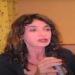 Janaína Dutra, primeira travesti advogada do Brasil, é homenageada pelo Google