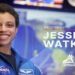 Jessica Watkins: Astronauta da Nasa será primeira mulher negra na tripulação da Estação Espacial