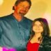 John Eisenman, um homem de 60 anos, colocou o instinto paterno em primeiro lugar e decidiu fazer justiça com as próprias mãos quando descobriu que a filha adolescente havia sido vendida para uma quadrilha de tráfico sexual pelo próprio namorado, o jovem Andrew Sorensen, de 19 anos.