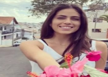 Jovem morre durante escalada em SP