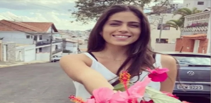 Jovem morre durante escalada em SP