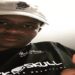 Vitor Nascimento Carvalho, de 21 anos, foi assassinado na madrugada de sábado (6), em Sorocaba (SP), após uma briga generalizada no local.