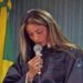 Flávio dos Santos Rodrigues e Lucas Cézar dos Santos de Souza foram denunciados pelo MP por envolvimento no assassinato. Ex-deputada Flordelis está presa desde agosto por suspeita de ser a mandante da morte do então marido.