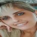 De acordo com a Polícia Civil, o suspeito é ex-companheiro da vítima e confessou o crime. Corpo de Lívia Verly, de 36 anos, foi encontrado em barranco às margens da RJ-234, na manhã desta segunda-feira (1º).