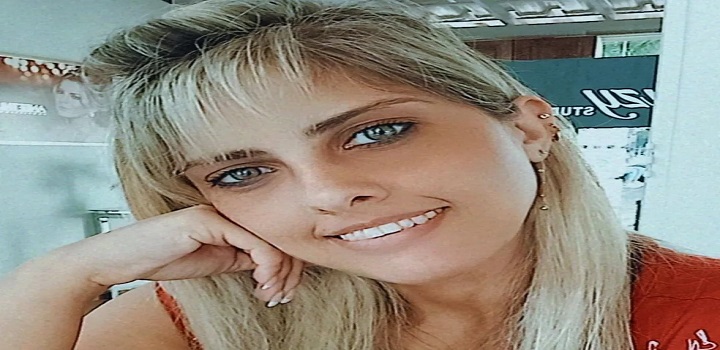 De acordo com a Polícia Civil, o suspeito é ex-companheiro da vítima e confessou o crime. Corpo de Lívia Verly, de 36 anos, foi encontrado em barranco às margens da RJ-234, na manhã desta segunda-feira (1º).