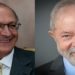 tentativa de assassinato de lula e alckmin