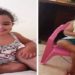 IML disse que, apesar dos ferimentos provocados pelas facadas, a causa da morte de Manuella Minuto Aguiar foi por afogamento
