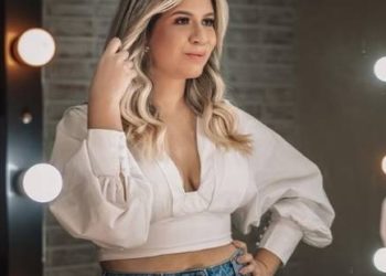 homem que vazou fotos de marilia mendonca é preso
