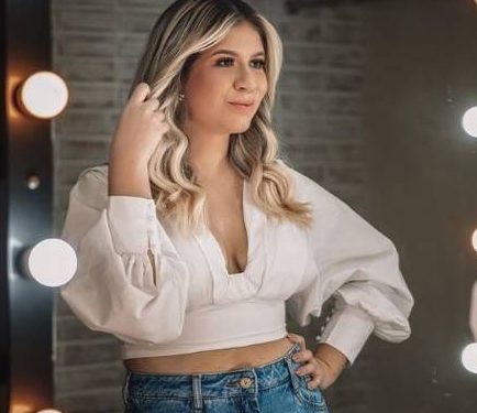 homem que vazou fotos de marilia mendonca é preso