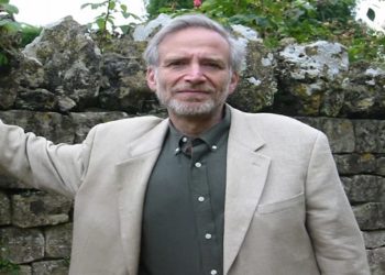 Cientista americano diz que mulheres poderão reproduzir entre si 'em algumas décadas'